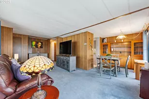 2681 SE River Rd, Hillsboro, OR 97123 - Photo 7