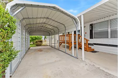 2681 SE River Rd #51, Hillsboro, OR 97123 - Photo 3