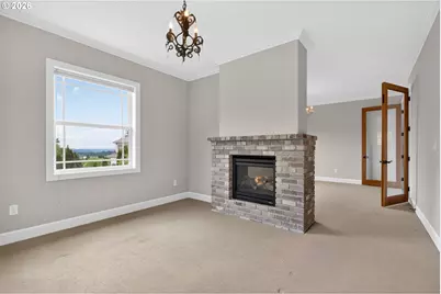 392 SW Dogwood Dr, Dundee, OR 97115 - Photo 9