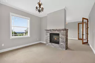 392 SW Dogwood Dr, Dundee, OR 97115 - Photo 9