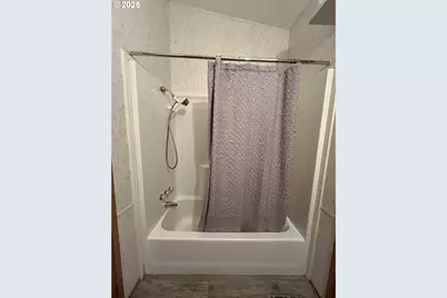 100 River Bend Rd #118, Reedsport, OR 97467 - Photo 31
