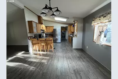 100 River Bend Rd #118, Reedsport, OR 97467 - Photo 9