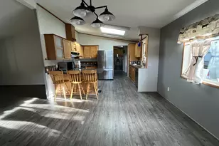 100 River Bend Rd, Reedsport, OR 97467 - Photo 9