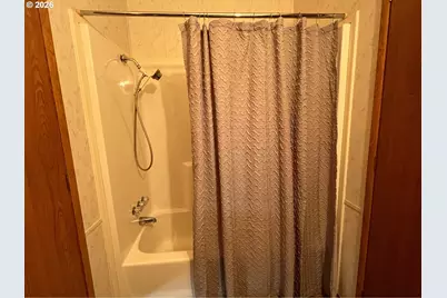 100 River Bend Rd #118, Reedsport, OR 97467 - Photo 31