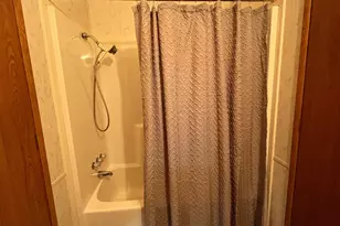 100 River Bend Rd, Reedsport, OR 97467 - Photo 31