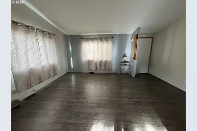 100 River Bend Rd #118, Reedsport, OR 97467 - Photo 3