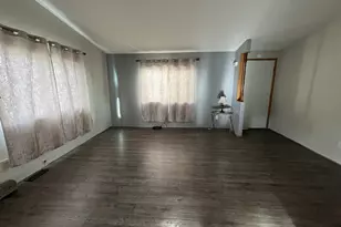 100 River Bend Rd, Reedsport, OR 97467 - Photo 3