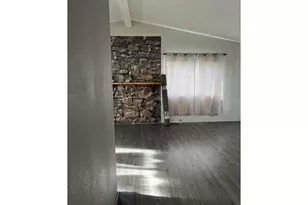 100 River Bend Rd, Reedsport, OR 97467 - Photo 13