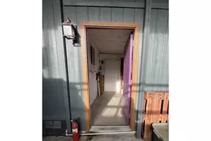 100 River Bend Rd, Reedsport, OR 97467 - Photo 35