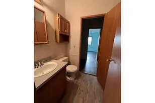 100 River Bend Rd, Reedsport, OR 97467 - Photo 29