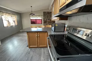 100 River Bend Rd, Reedsport, OR 97467 - Photo 15