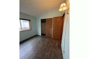 100 River Bend Rd, Reedsport, OR 97467 - Photo 27