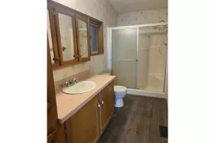 100 River Bend Rd, Reedsport, OR 97467 - Photo 17