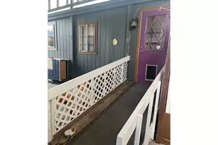 100 River Bend Rd, Reedsport, OR 97467 - Photo 33