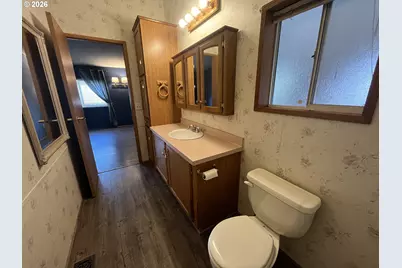 100 River Bend Rd #118, Reedsport, OR 97467 - Photo 23