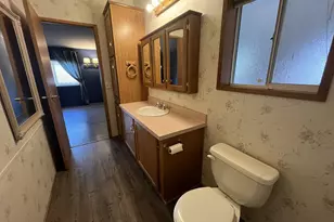 100 River Bend Rd, Reedsport, OR 97467 - Photo 23