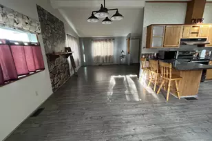 100 River Bend Rd, Reedsport, OR 97467 - Photo 5