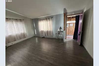 100 River Bend Rd #118, Reedsport, OR 97467 - Photo 5