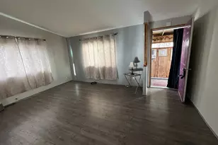 100 River Bend Rd, Reedsport, OR 97467 - Photo 5