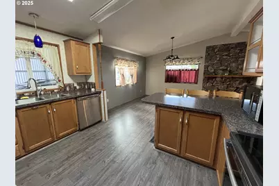100 River Bend Rd #118, Reedsport, OR 97467 - Photo 13