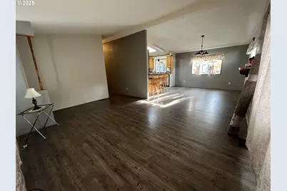 100 River Bend Rd #118, Reedsport, OR 97467 - Photo 7