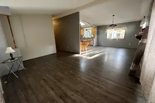 100 River Bend Rd, Reedsport, OR 97467 - Photo 7