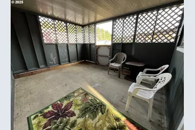 100 River Bend Rd #118, Reedsport, OR 97467 - Photo 41