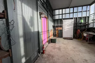 100 River Bend Rd, Reedsport, OR 97467 - Photo 35