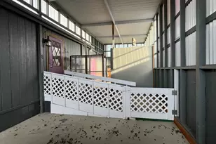 100 River Bend Rd, Reedsport, OR 97467 - Photo 45