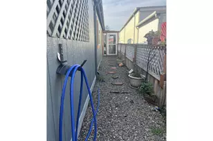 100 River Bend Rd, Reedsport, OR 97467 - Photo 29