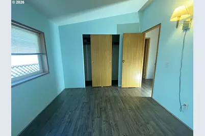 100 River Bend Rd #118, Reedsport, OR 97467 - Photo 27
