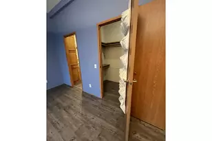 100 River Bend Rd, Reedsport, OR 97467 - Photo 23