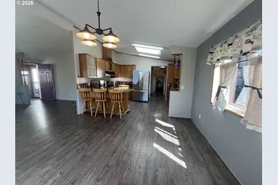 100 River Bend Rd #118, Reedsport, OR 97467 - Photo 11