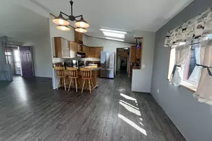 100 River Bend Rd, Reedsport, OR 97467 - Photo 11