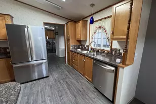 100 River Bend Rd, Reedsport, OR 97467 - Photo 17