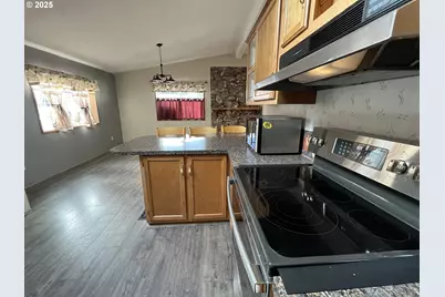 100 River Bend Rd #118, Reedsport, OR 97467 - Photo 15