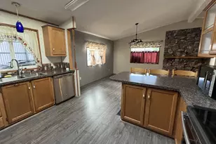 100 River Bend Rd, Reedsport, OR 97467 - Photo 7