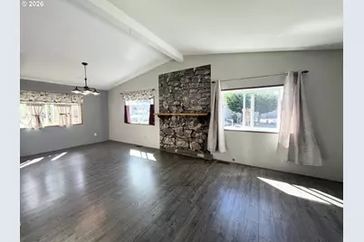 100 River Bend Rd #118, Reedsport, OR 97467 - Photo 9