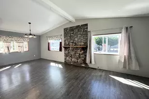 100 River Bend Rd, Reedsport, OR 97467 - Photo 9