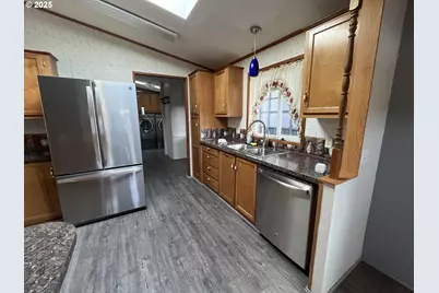 100 River Bend Rd #118, Reedsport, OR 97467 - Photo 13