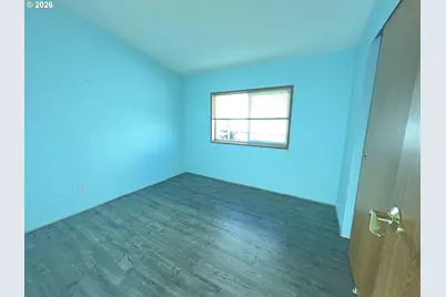 100 River Bend Rd #118, Reedsport, OR 97467 - Photo 29