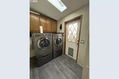 100 River Bend Rd #118, Reedsport, OR 97467 - Photo 11