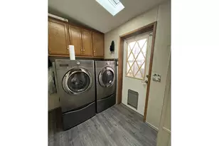 100 River Bend Rd, Reedsport, OR 97467 - Photo 11