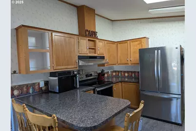 100 River Bend Rd #118, Reedsport, OR 97467 - Photo 9