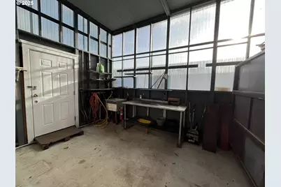 100 River Bend Rd #118, Reedsport, OR 97467 - Photo 37