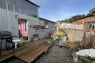 100 River Bend Rd, Reedsport, OR 97467 - Photo 45