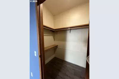 100 River Bend Rd #118, Reedsport, OR 97467 - Photo 25