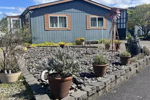 100 River Bend Rd, Reedsport, OR 97467 - Photo 1