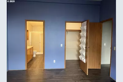 100 River Bend Rd #118, Reedsport, OR 97467 - Photo 19