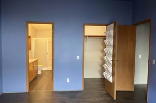 100 River Bend Rd, Reedsport, OR 97467 - Photo 19